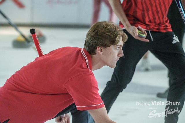 20240907_HKCurlingCup_Viola-06522
