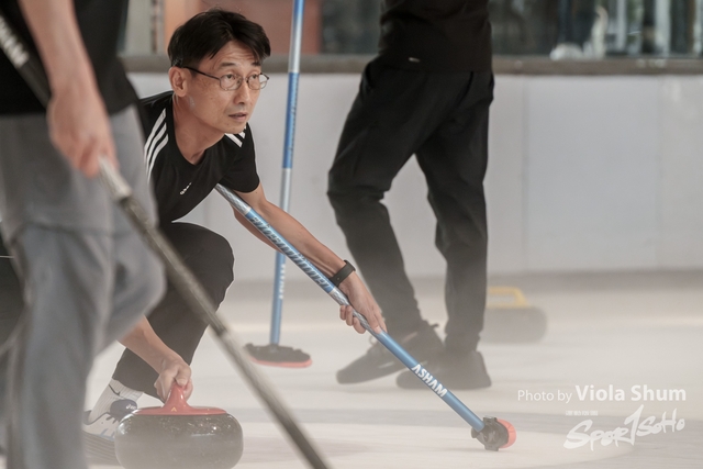 20240907_HKCurlingCup_Viola-06523