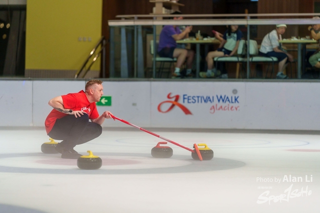 20240907_Curling_Alan Li_111 of 139_DSC02521