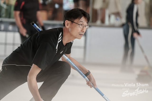 20240907_HKCurlingCup_Viola-06524