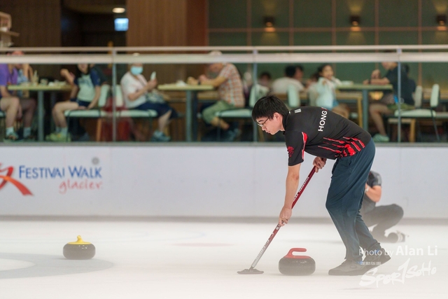 20240907_Curling_Alan Li_112 of 139_DSC02529