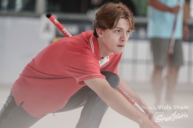 20240907_HKCurlingCup_Viola-06525