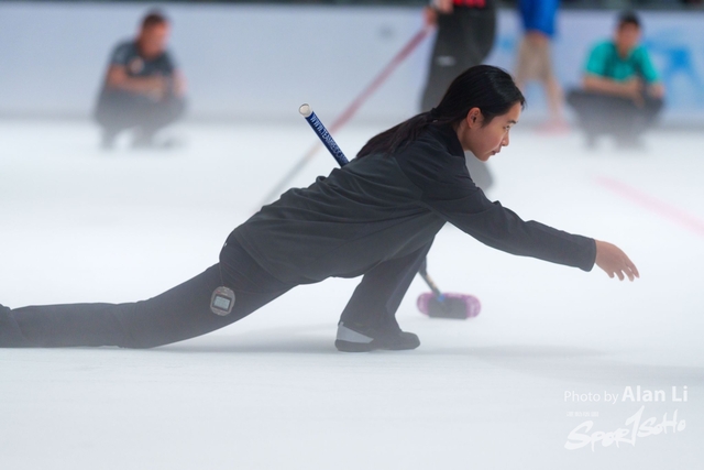 20240907_Curling_Alan Li_113 of 139_DSC02533