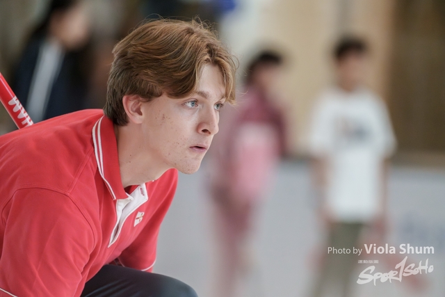20240907_HKCurlingCup_Viola-06526