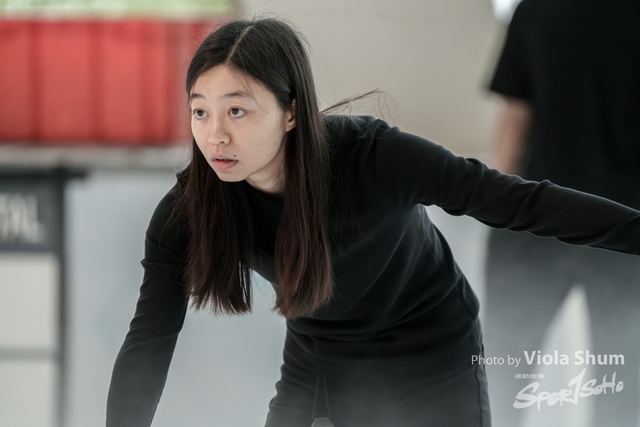 20240907_HKCurlingCup_Viola-06528