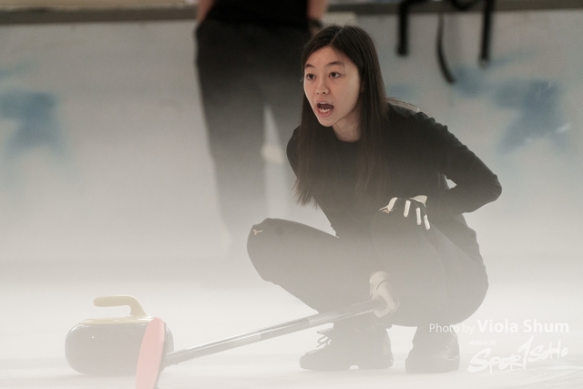 20240907_HKCurlingCup_Viola-06543