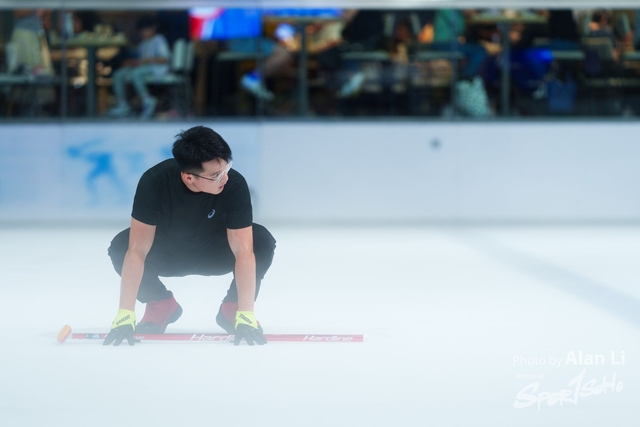 20240907_Curling_Alan Li_116 of 139_DSC02565