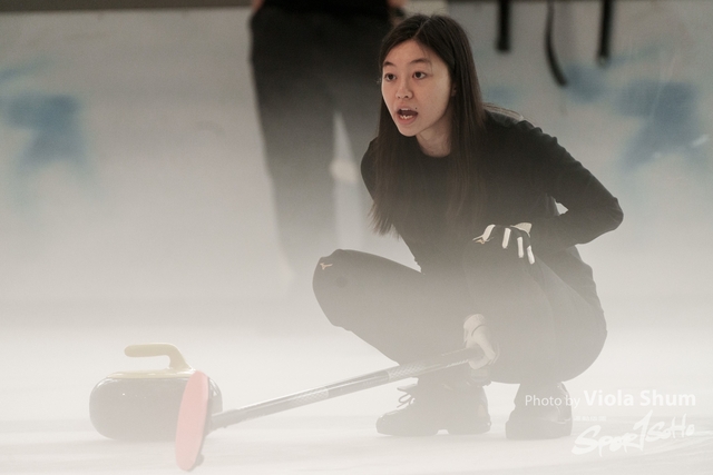 20240907_HKCurlingCup_Viola-06544