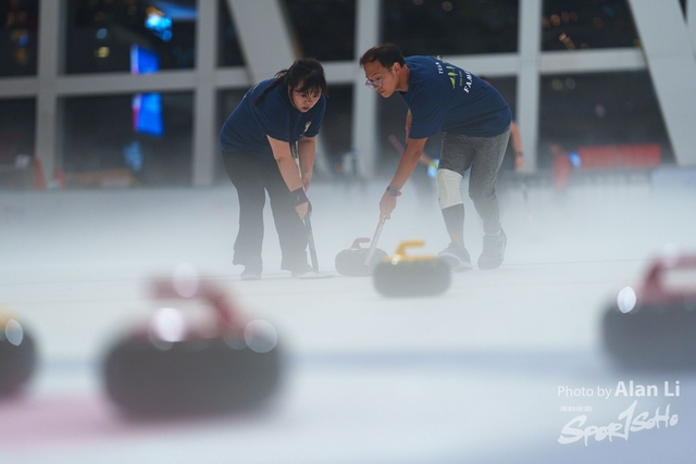 20240907_Curling_Alan Li_117 of 139_DSC02569