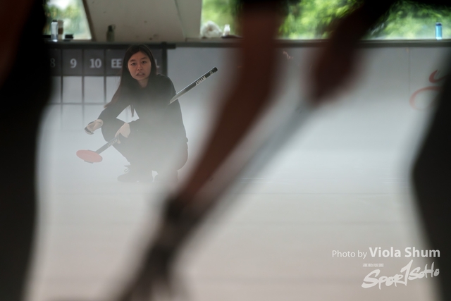 20240907_HKCurlingCup_Viola-06545