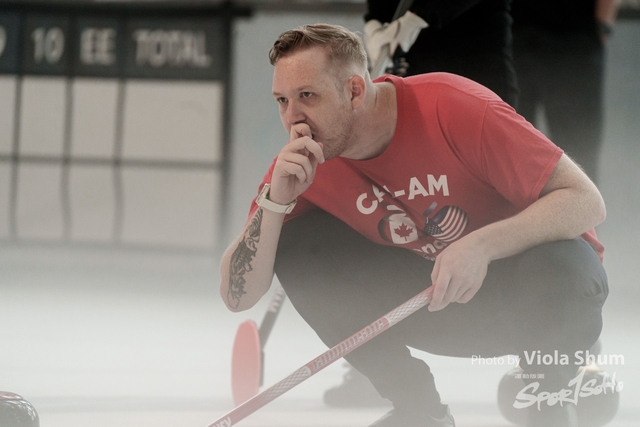 20240907_HKCurlingCup_Viola-06546