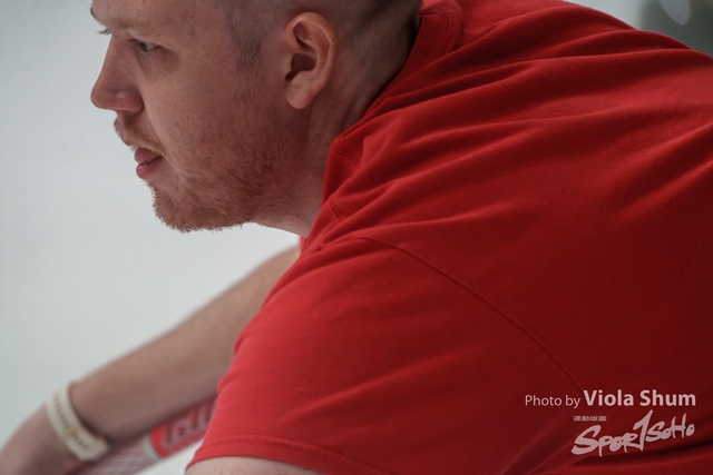 20240907_HKCurlingCup_Viola-06550