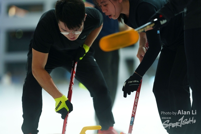 20240907_Curling_Alan Li_120 of 139_DSC02581