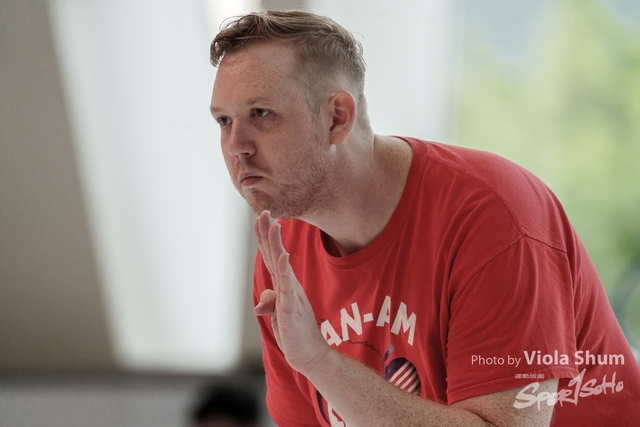 20240907_HKCurlingCup_Viola-06556
