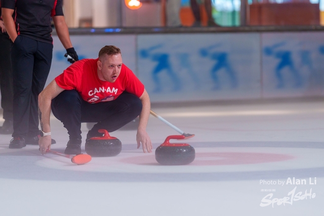 20240907_Curling_Alan Li_122 of 139_DSC02594