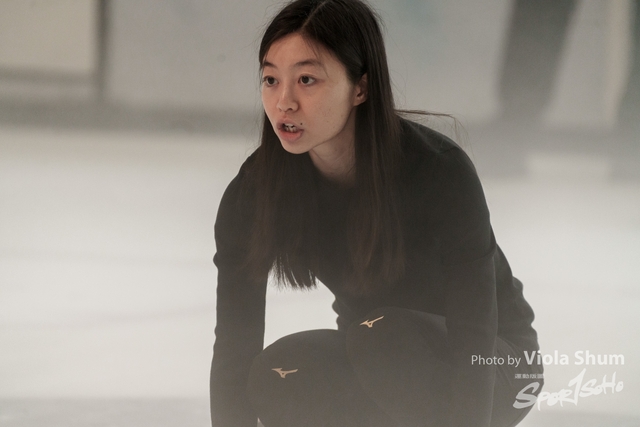 20240907_HKCurlingCup_Viola-06565
