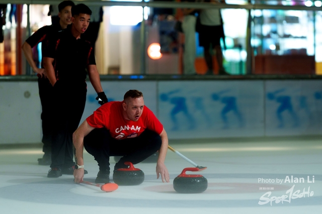 20240907_Curling_Alan Li_123 of 139_DSC02595