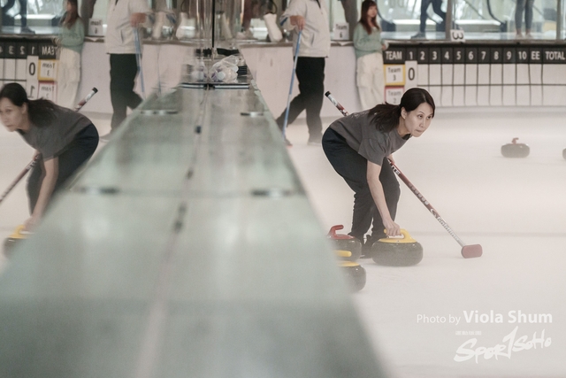 20240907_HKCurlingCup_Viola-06570