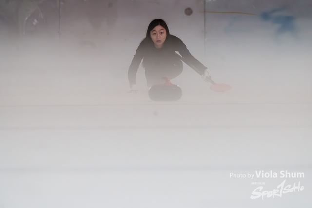 20240907_HKCurlingCup_Viola-06580