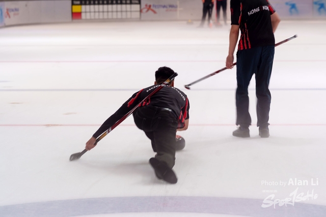 20240907_Curling_Alan Li_125 of 139_DSC02608