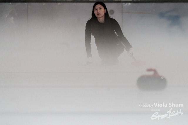 20240907_HKCurlingCup_Viola-06584