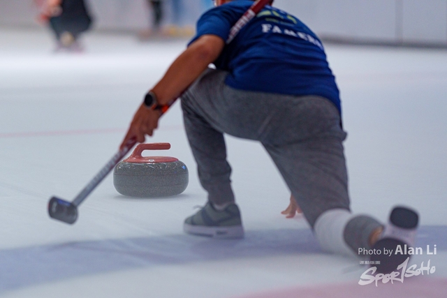 20240907_Curling_Alan Li_126 of 139_DSC02622