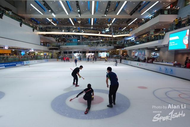 20240907_Curling_Alan Li_127 of 139_DSC02652