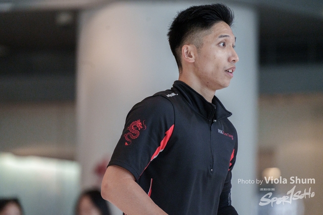 20240907_HKCurlingCup_Viola-06592