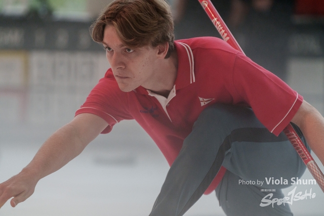 20240907_HKCurlingCup_Viola-06599