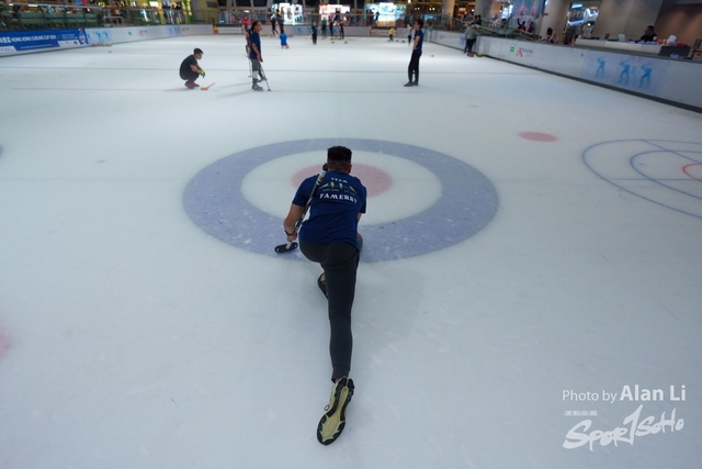 20240907_Curling_Alan Li_129 of 139_DSC02689