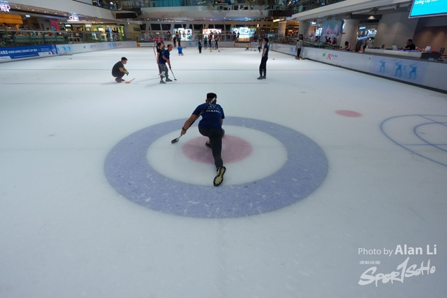 20240907_Curling_Alan Li_130 of 139_DSC02697