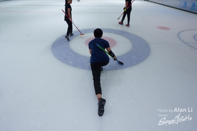 20240907_Curling_Alan Li_131 of 139_DSC02701