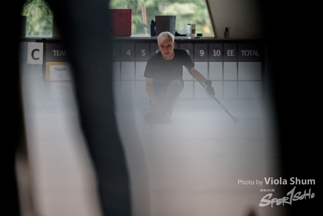 20240907_HKCurlingCup_Viola-06620