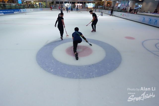 20240907_Curling_Alan Li_132 of 139_DSC02708