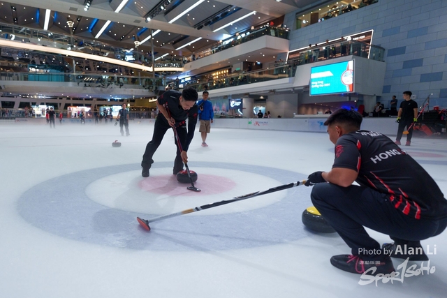 20240907_Curling_Alan Li_133 of 139_DSC02714