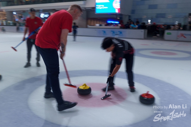 20240907_Curling_Alan Li_135 of 139_DSC02723