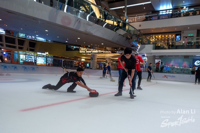 20240907_Curling_Alan Li_136 of 139_DSC02737