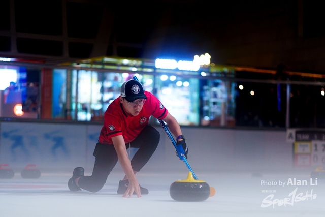 20240907_Curling_Alan Li_137 of 139_DSC02741