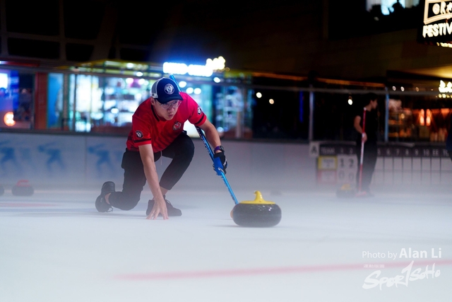 20240907_Curling_Alan Li_138 of 139_DSC02743