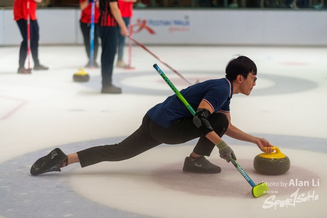 20240907_Curling_Alan Li_139 of 139_DSC02778