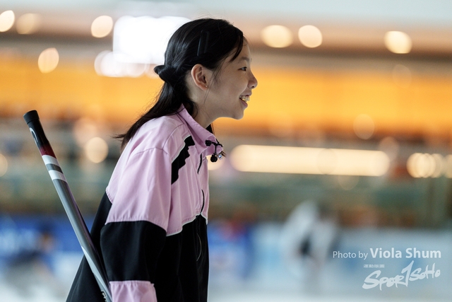 20240907_HKCurlingCup_Viola-06678