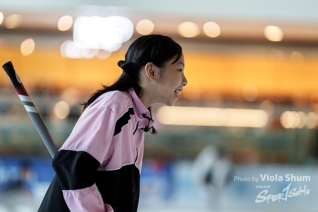 20240907_HKCurlingCup_Viola-06679