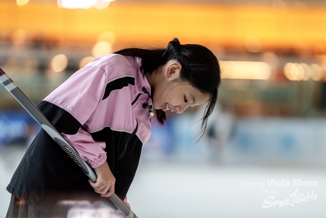 20240907_HKCurlingCup_Viola-06680