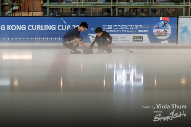 20240907_HKCurlingCup_Viola-06681