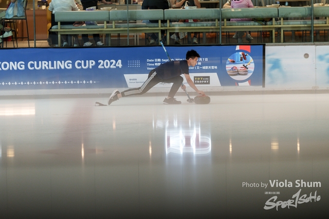 20240907_HKCurlingCup_Viola-06682