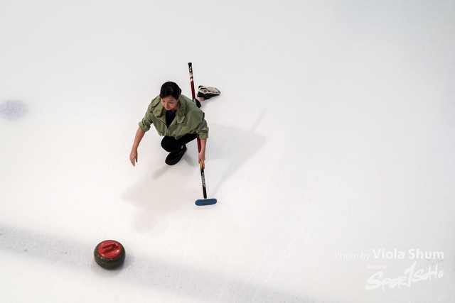 20240907_HKCurlingCup_Viola-06685