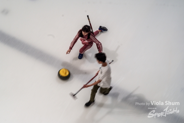 20240907_HKCurlingCup_Viola-06693