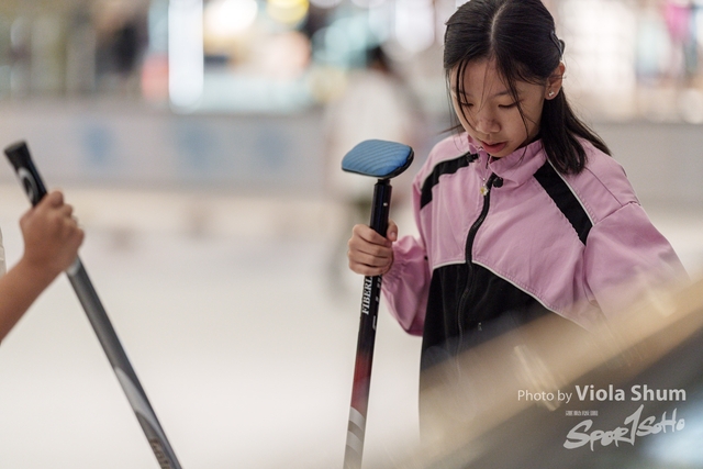 20240907_HKCurlingCup_Viola-06754