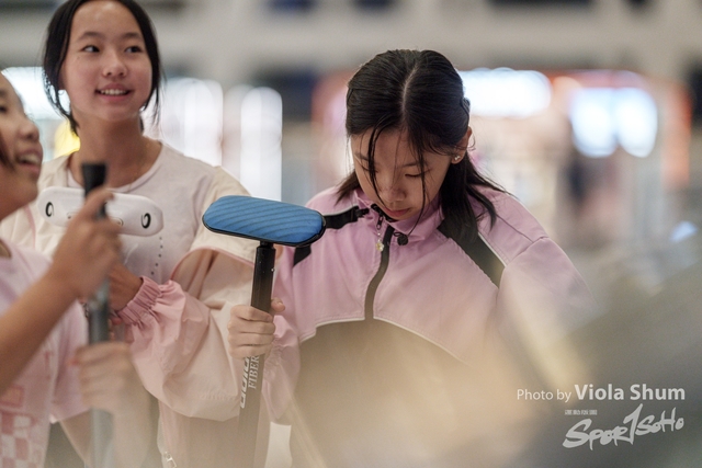 20240907_HKCurlingCup_Viola-06755