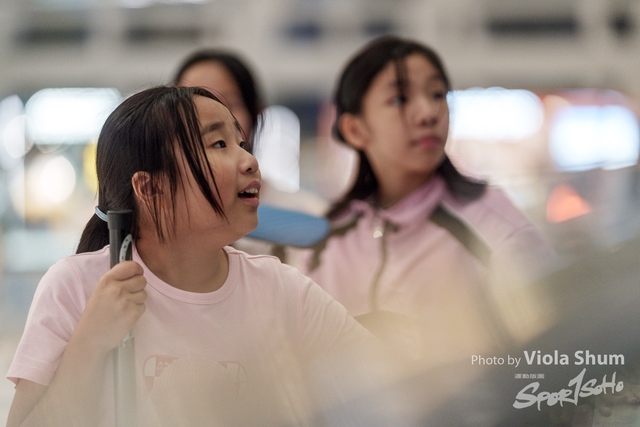 20240907_HKCurlingCup_Viola-06756
